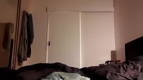 Snapshot of full4cefull chatting on December 2024 10:17:02 AM Pizzaz online show from December 2024 10:17:02 AM