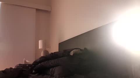 Snapshot of full4cefull chatting on December 2024 10:34:02 PM Pizzaz online show from December 2024 10:34:02 PM