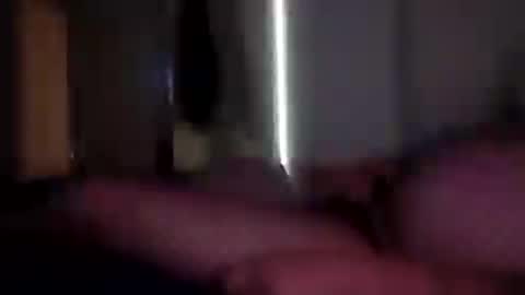 Snapshot of full4cefull chatting on January 2025 10:41:02 AM Pizzaz online show from January 2025 10:41:02 AM