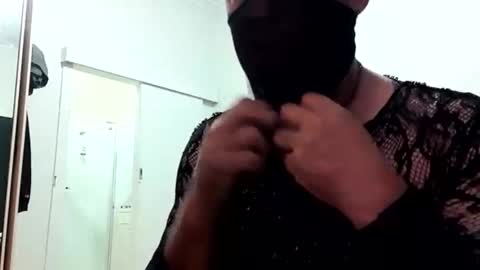 Snapshot of full4cefull chatting on January 2025 10:28:01 AM Pizzaz online show from January 2025 10:28:01 AM