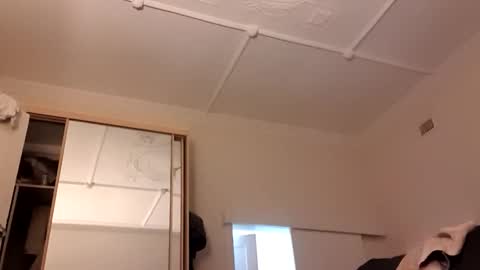 Snapshot of full4cefull chatting on January 2025 04:42:01 PM Pizzaz online show from January 2025 04:42:01 PM