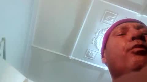 Snapshot of full4cefull chatting on January 2025 03:53:02 PM Pizzaz online show from January 2025 03:53:02 PM