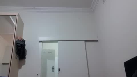 Snapshot of full4cefull chatting on January 2025 10:39:01 PM Pizzaz online show from January 2025 10:39:01 PM