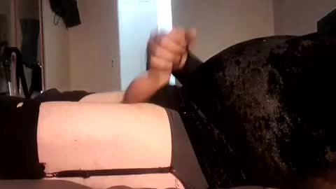 Snapshot of full4cefull chatting on February 2025 04:10:02 PM Pizzaz online show from February 2025 04:10:02 PM