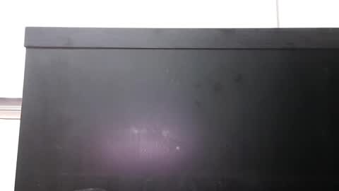 Snapshot of full4cefull chatting on February 2025 12:49:02 PM Pizzaz online show from February 2025 12:49:02 PM