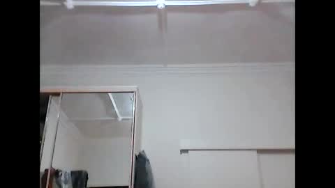 Snapshot of full4cefull chatting on February 2025 01:55:02 PM Pizzaz online show from February 2025 01:55:02 PM