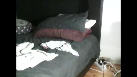 Snapshot of full4cefull chatting on February 2025 06:26:01 PM Pizzaz online show from February 2025 06:26:01 PM