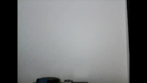 Snapshot of full4cefull chatting on February 2025 10:20:02 AM Pizzaz online show from February 2025 10:20:02 AM