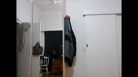 Snapshot of full4cefull chatting on February 2025 06:31:01 PM Pizzaz online show from February 2025 06:31:01 PM