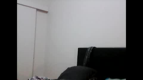 Snapshot of full4cefull chatting on March 2025 06:11:01 PM Pizzaz online show from March 2025 06:11:01 PM