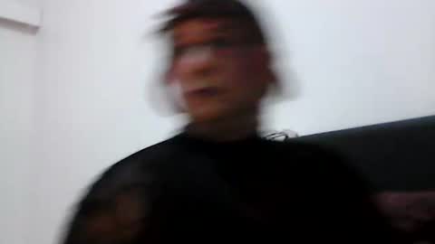 Snapshot of full4cefull chatting on March 2025 03:13:02 AM Pizzaz online show from March 2025 03:13:02 AM