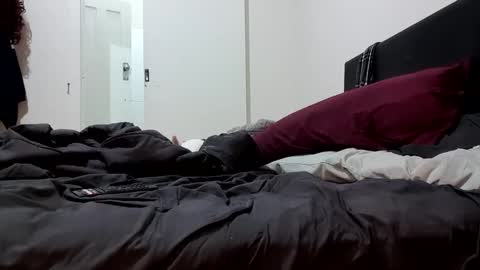 Snapshot of full4cefull chatting on March 2025 11:39:01 PM Pizzaz online show from March 2025 11:39:01 PM