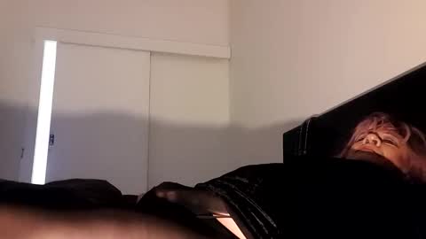 Snapshot of full4cefull chatting on March 2025 07:37:02 PM Pizzaz online show from March 2025 07:37:02 PM