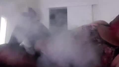 Snapshot of full4cefull chatting on March 2025 06:44:02 PM Pizzaz online show from March 2025 06:44:02 PM