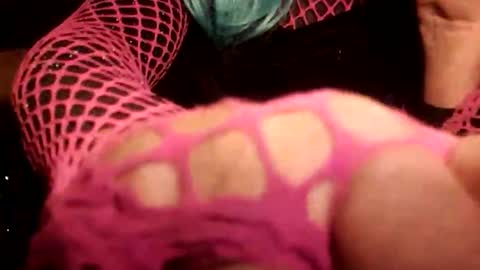 Snapshot of full4cefull chatting on September 2025 08:07:01 AM Pizzaz online show from September 2025 08:07:01 AM