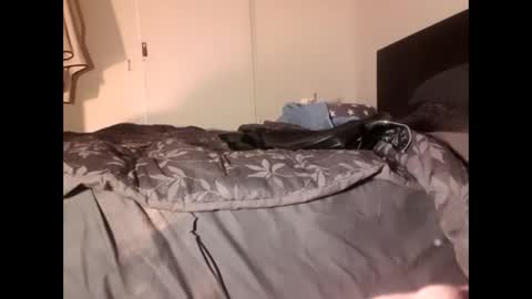 Snapshot of full4cefull chatting on October 2025 08:53:02 PM Pizzaz online show from October 2025 08:53:02 PM