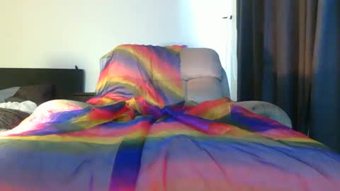 Snapshot of full4cefull chatting on November 2025 01:37:01 AM Pizzaz online show from November 2025 01:37:01 AM