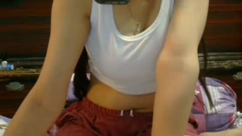 Snapshot of full_fun_girl55 chatting on July 2026 08:10:02 AM full_fun_girl55 online show from July 2026 08:10:02 AM