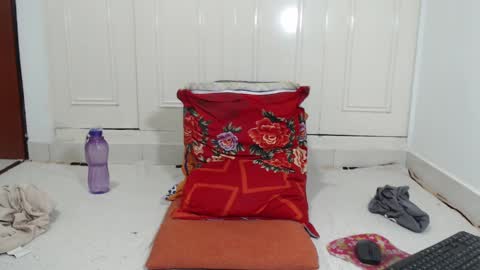 Andres. online show from January 2025 10:15:02 PM