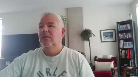 fullastars online show from May 2026 05:21:02 PM