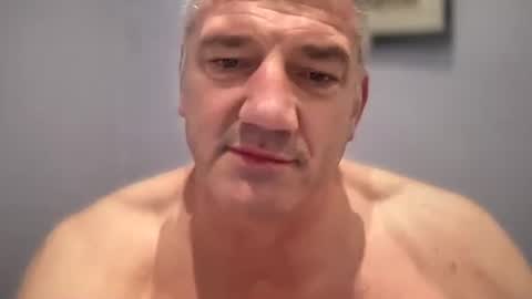 Snapshot of fullback_15 chatting on May 2026 06:32:03 AM fullback_15 online show from May 2026 06:32:03 AM