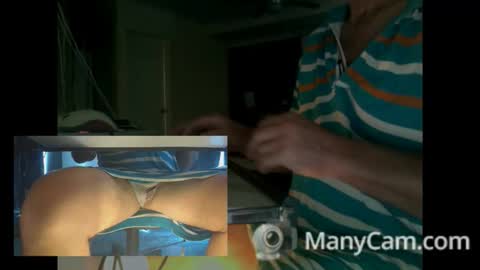 Snapshot of fullballbag chatting on December 2025 03:12:02 AM fullballbag online show from December 2025 03:12:02 AM