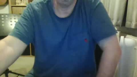 Snapshot of fullballs11 chatting on December 2024 11:42:01 PM fullballs11 online show from December 2024 11:42:01 PM