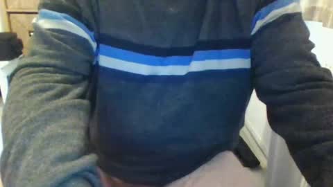 Snapshot of fullballs11 chatting on January 2025 01:11:01 PM fullballs11 online show from January 2025 01:11:01 PM