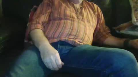 Snapshot of fullballs11 chatting on September 2025 10:04:01 PM fullballs11 online show from September 2025 10:04:01 PM