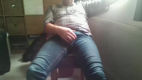 Snapshot of fullballs11 chatting on October 2025 01:01:02 PM fullballs11 online show from October 2025 01:01:02 PM