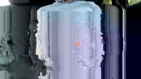 fullload823 online show from September 2025 01:27:01 PM