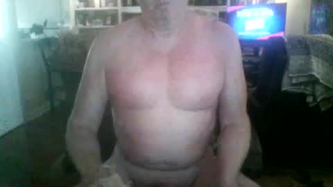 fullmeasure69 online show from July 2026 06:32:01 PM
