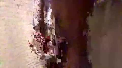 fullmoon710 online show from February 2026 08:02:02 AM