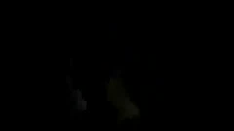 fullmoon710 online show from June 2026 12:16:01 PM