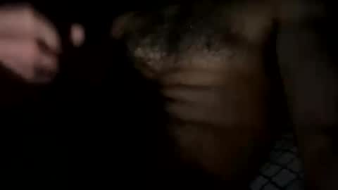 fullmoon710 online show from June 2026 12:17:01 PM