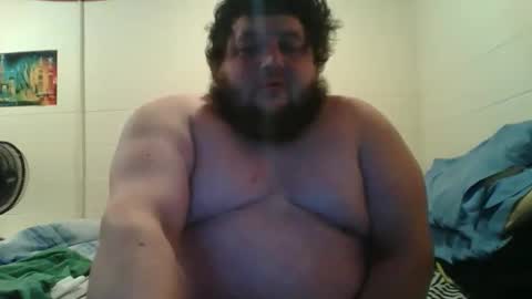 Snapshot of fullofcum0 chatting on November 2025 01:44:01 AM fullofcum0 online show from November 2025 01:44:01 AM