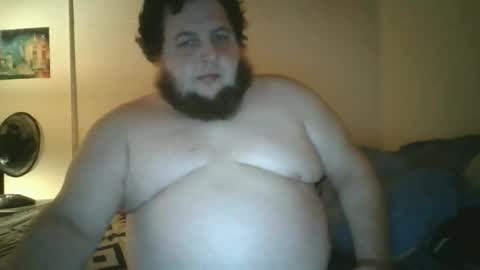 Snapshot of fullofcum0 chatting on November 2025 09:01:01 AM fullofcum0 online show from November 2025 09:01:01 AM