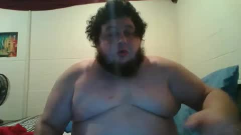 Snapshot of fullofcum0 chatting on November 2025 12:35:02 AM fullofcum0 online show from November 2025 12:35:02 AM