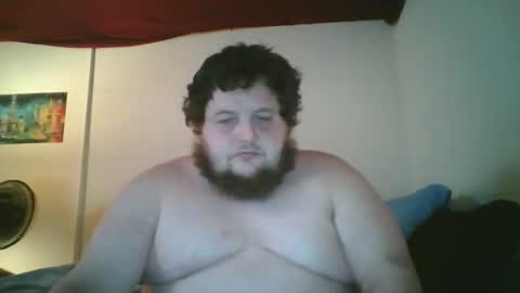 Snapshot of fullofcum0 chatting on December 2025 05:51:01 PM fullofcum0 online show from December 2025 05:51:01 PM