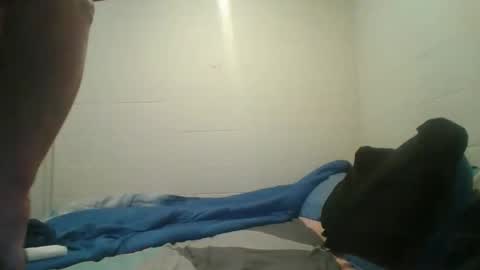 Snapshot of fullofcum0 chatting on December 2025 09:00:02 PM fullofcum0 online show from December 2025 09:00:02 PM