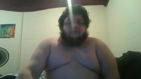 Snapshot of fullofcum0 chatting on December 2025 07:10:01 PM fullofcum0 online show from December 2025 07:10:01 PM