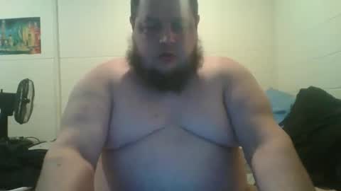 Snapshot of fullofcum0 chatting on January 2026 09:06:02 PM fullofcum0 online show from January 2026 09:06:02 PM