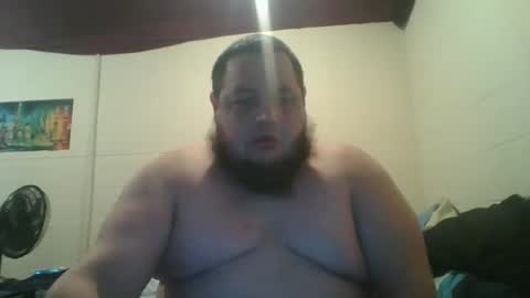 Snapshot of fullofcum0 chatting on January 2026 06:13:01 PM fullofcum0 online show from January 2026 06:13:01 PM