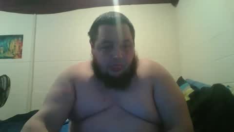 Snapshot of fullofcum0 chatting on January 2026 06:24:02 PM fullofcum0 online show from January 2026 06:24:02 PM