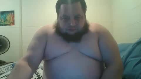 Snapshot of fullofcum0 chatting on February 2026 05:50:02 PM fullofcum0 online show from February 2026 05:50:02 PM