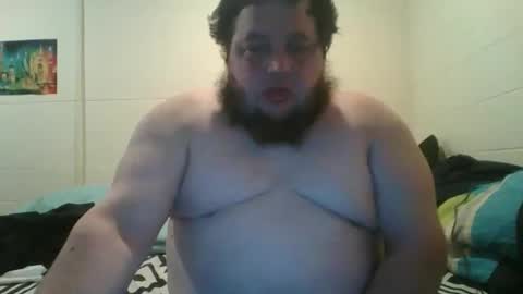 fullofcum0 online show from April 2026 03:21:02 PM