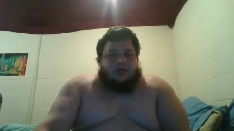fullofcum0 online show from May 2026 02:52:01 AM