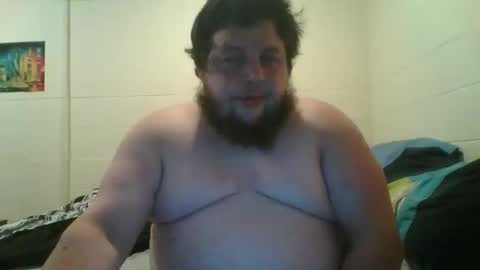 fullofcum0 online show from June 2026 05:50:02 AM