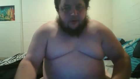 fullofcum0 online show from June 2026 07:02:02 PM