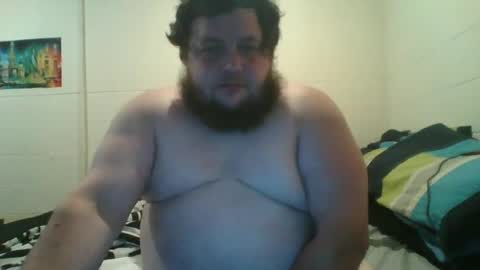 fullofcum0 online show from June 2026 05:44:02 PM
